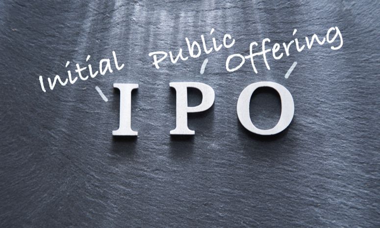 ipo-investment